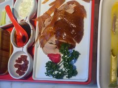 -伙靠·江浙菜(田林路店)