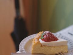 -三花屋 Mihhanaya