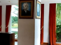 -鼓浪屿钢琴博物馆