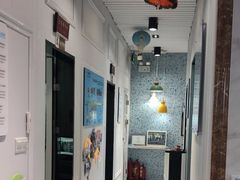 -永信齿科·永典口腔门诊部(浦东店)