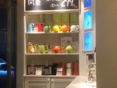 -红卡Cafe(尚8里店)