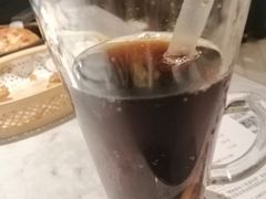 -必胜客(嘉兴八佰伴店)
