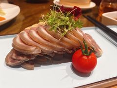 -文儒九号·闽菜馆(三坊七巷店)