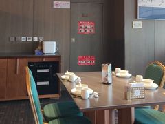 -湖里春风·淮扬菜(丽泽天街店)