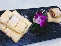 -品大三(大行宫店)