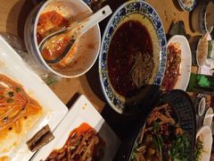 辛香汇(大华第一坊店)-辛香汇(大华第一坊店)