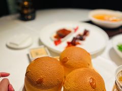 -炳胜品味(珠江新城店)