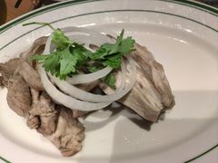 -纳鲁孜·新疆特色餐厅(上海悦荟广场店)