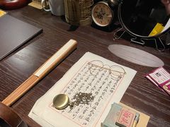 -武汉知音号