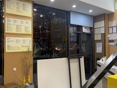 -半岛宠物医院24小时·内窥镜·牙科·碎石中心(府城大道店)