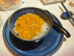 -荟廷·晶萃(陆家嘴尚悦湾店)