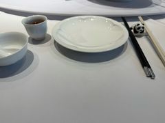 -眉州东坡(民族园店)