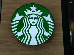 -星巴克(温州瑞安吾悦广场店)