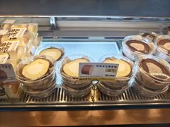 -鲍师傅糕点(江苏路店)