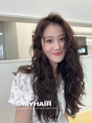 -GT潮朴美业