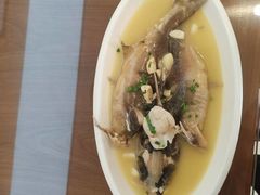 -鸿运酒楼