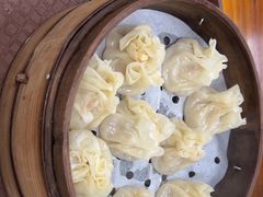 -枫泾丁氏烧卖(枫丽路店)