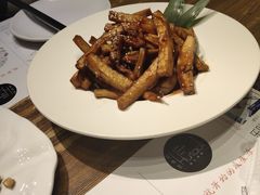 -胡桃里音乐酒馆(石家庄店)