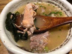 -林妈妈村·日式料理(宝山龙湖天街店)