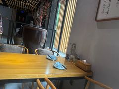 -竹里馆 ·茶食(奥体店)