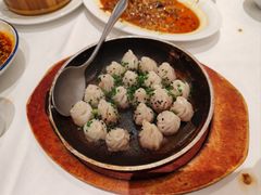 -红杏酒家·地道川菜(一品天下店)