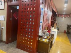-靓靓伊人SKINCARE肌肤管理FACIAL·SPA
