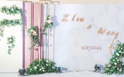 点击看大图 -忆江南婚礼策划(姑苏店)