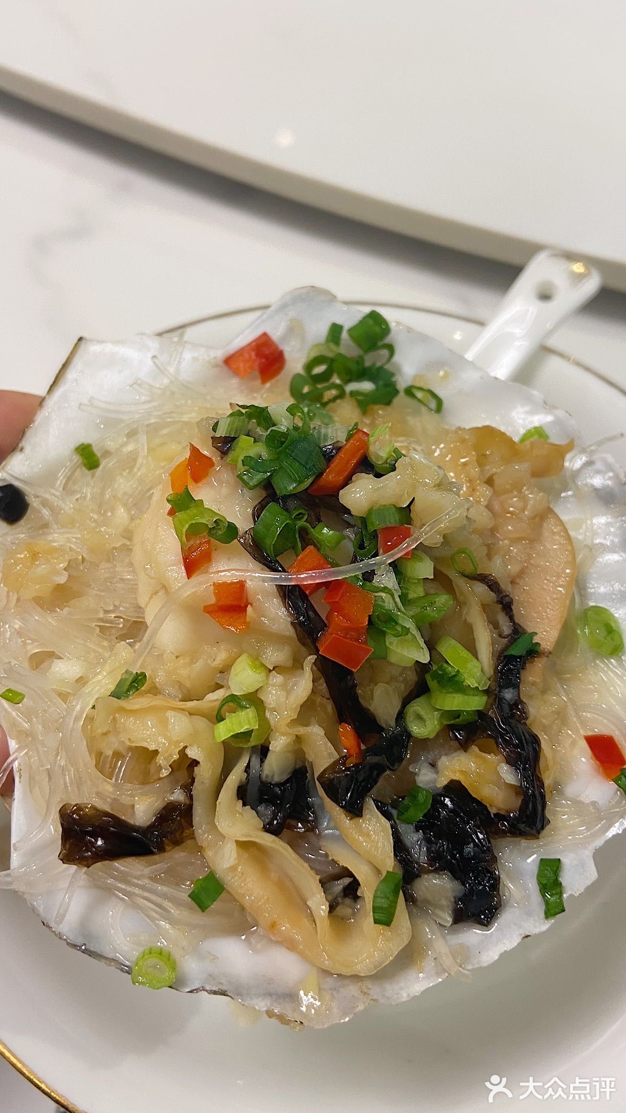 这家藏在楼顶的花园私房菜太美啦！