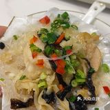 这家藏在楼顶的花园私房菜太美啦！