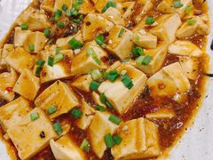 -梁溪河畔·吉府花园(南长街南下塘店)