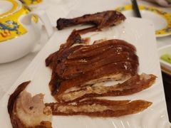 -汇贤府·李氏新鲁菜(万寿路店)
