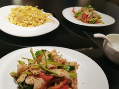 -鲜入唯煮·港式海鲜牛肉火锅(金宝街店)