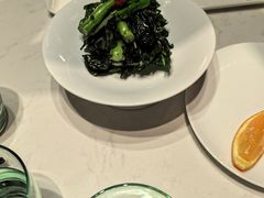 宁式烤菜-大儒小厨·苏浙菜(瑞虹太阳宫店)