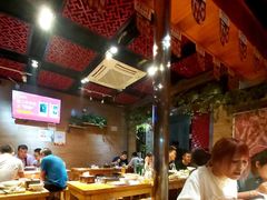 -管氏翅吧(护国寺店)
