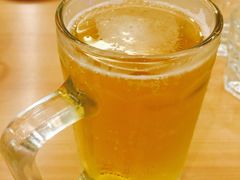 -东方饺子王(创始店)