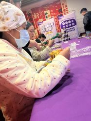 -天使医生月子中心(福佑店)