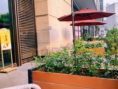 -哈根达斯(龙湖时代天街店)