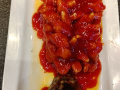 -福照楼汽锅鸡·云南特色菜(万达广场店)