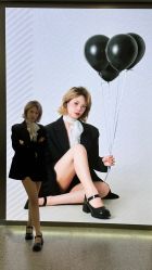 -米莱摄影写真(五大道别墅店)