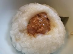 茨毛圆子-双塔老饭店