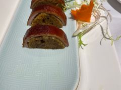 -广州酒家(越华店)