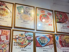 -大王油茶(二厂文创公园店)