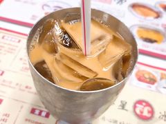 -華人 華星冰室(氹仔 店)
