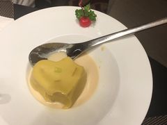 -浙江安吉JW万豪酒店·万豪中餐厅