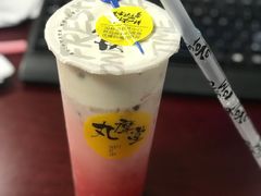 -丸摩堂鲜果茶(万年场店)