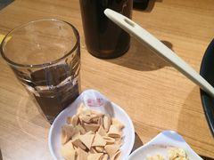 -一麻一辣麻辣香锅(方庄店)