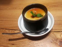 -云海肴云南菜·蒸汽石锅鱼(北京良乡华冠店)