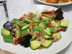 -稻香(青衣城店)