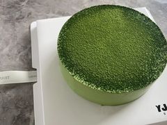 -亦家cake·0卡糖