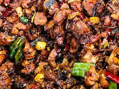 -潘记红烧肉